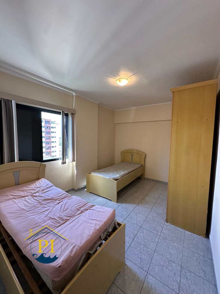 Apartamento, 1 quarto, 42 m² - Foto 12