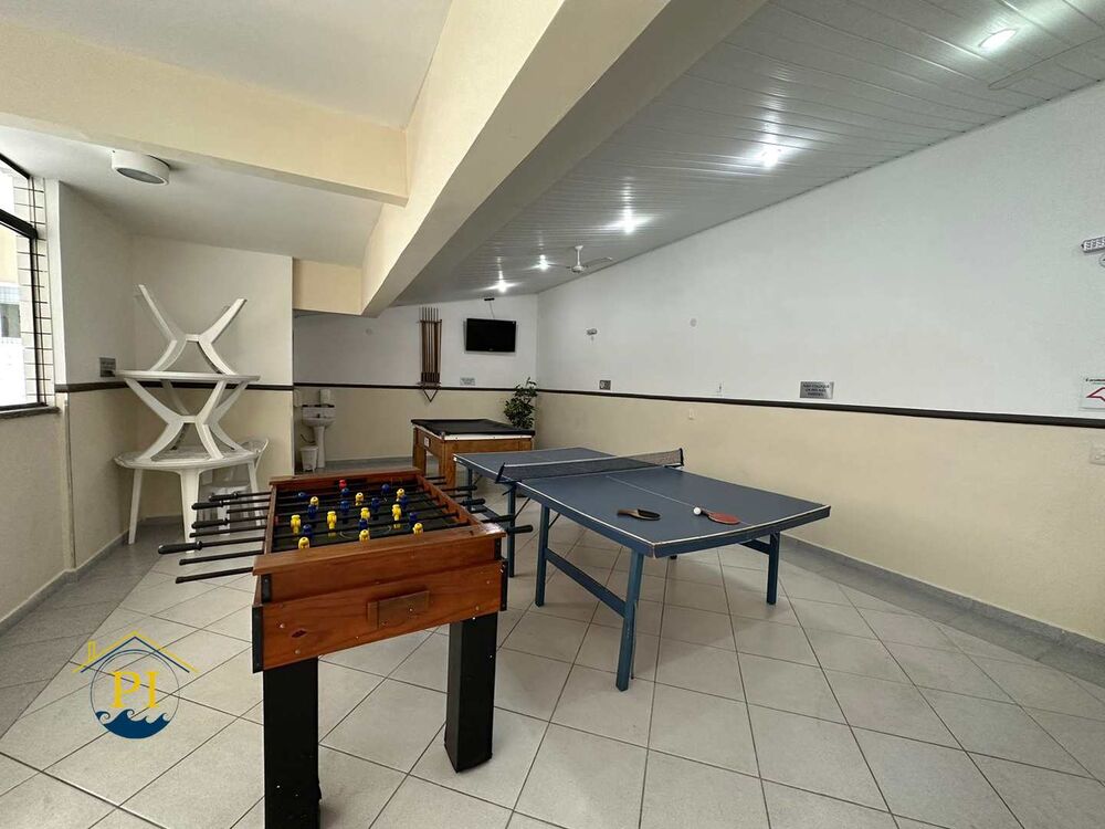 Apartamento, 1 quarto, 42 m² - Foto 10