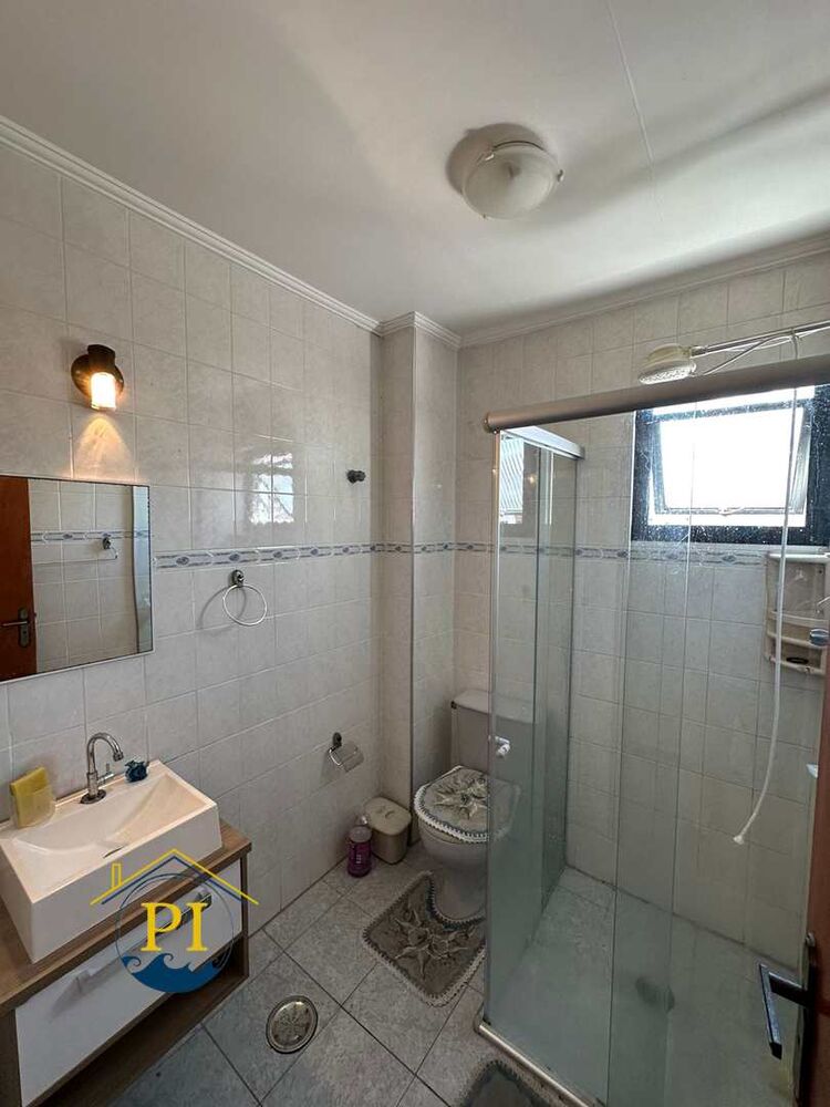 Apartamento, 1 quarto, 42 m² - Foto 3