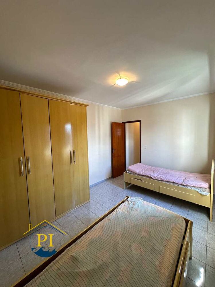 Apartamento, 1 quarto, 42 m² - Foto 8