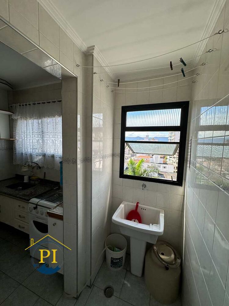Apartamento, 1 quarto, 42 m² - Foto 6