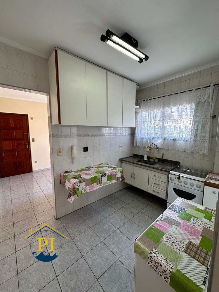 Apartamento, 1 quarto, 42 m² - Foto 5