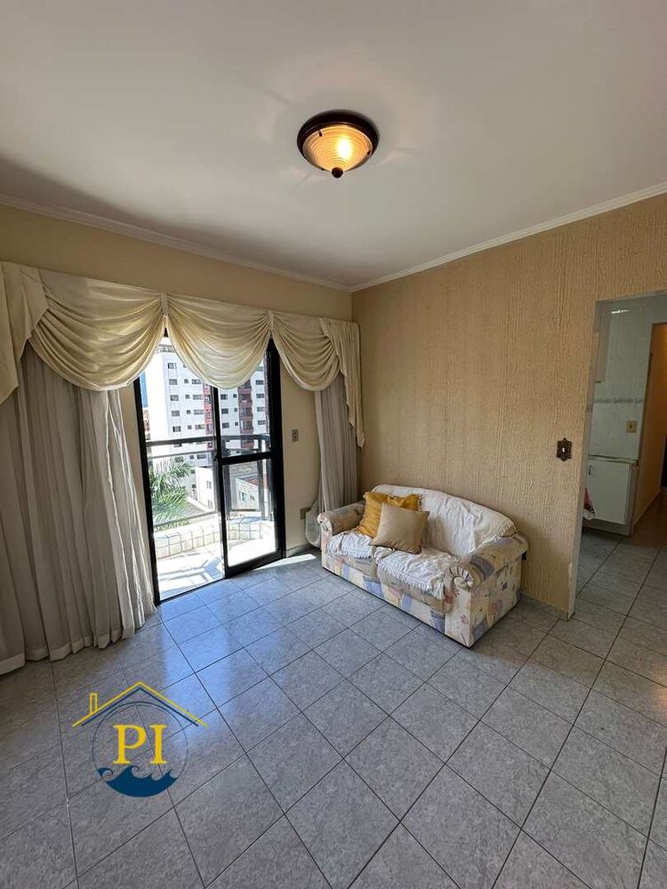 Apartamento, 1 quarto, 42 m² - Foto 4