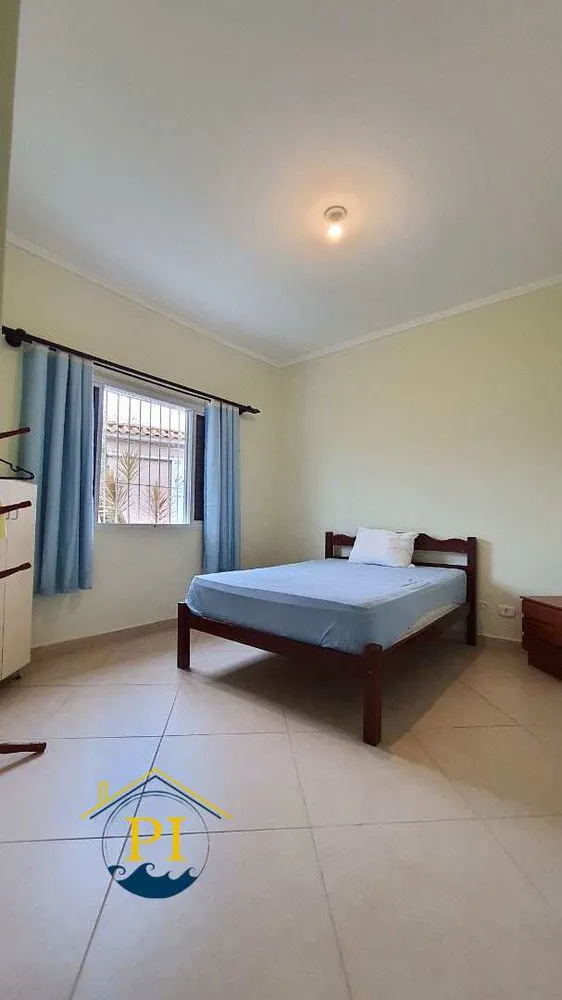 Casa, 3 quartos, 300 m² - Foto 11