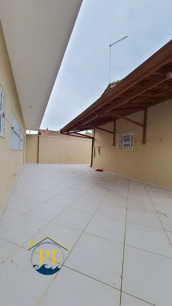 Casa, 3 quartos, 300 m² - Foto 7