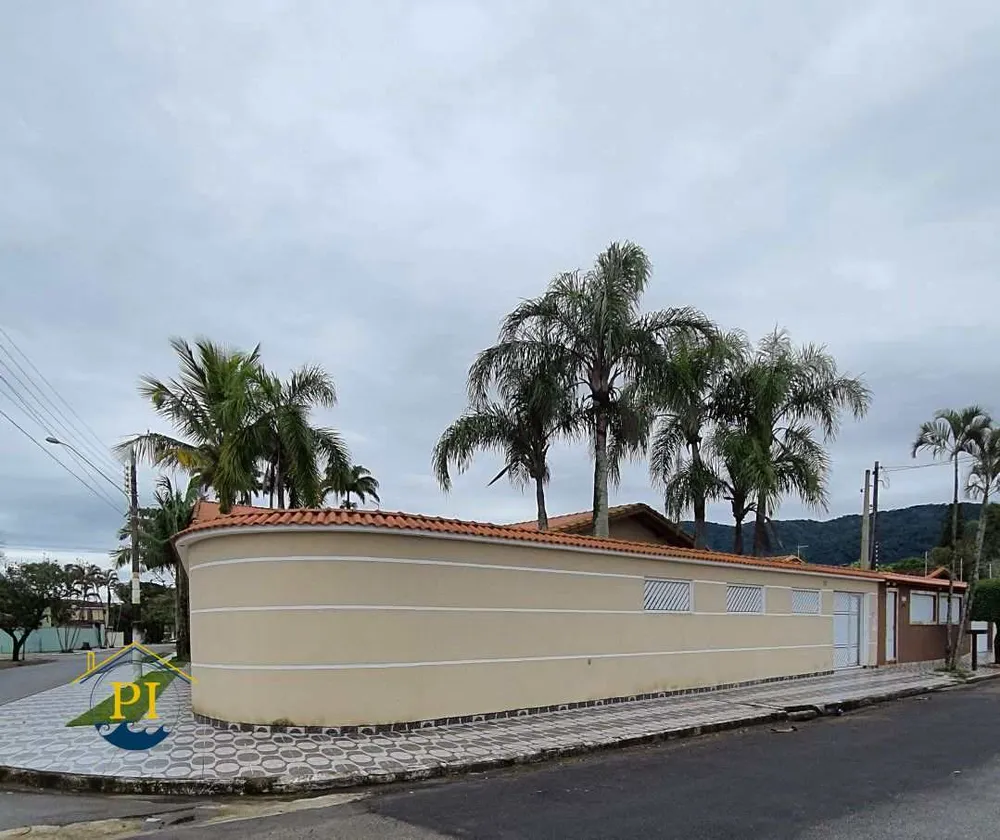 Casa, 3 quartos, 300 m² - Foto 8