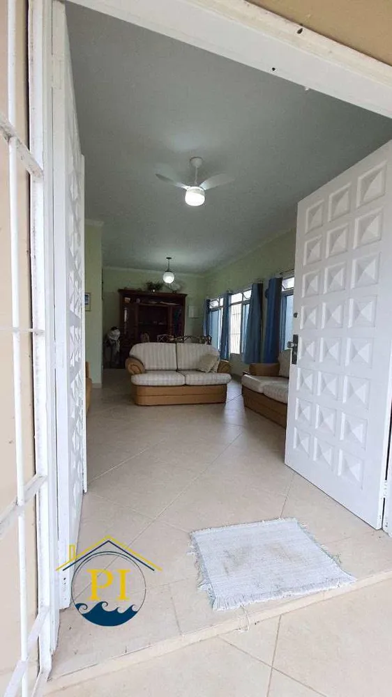 Casa, 3 quartos, 300 m² - Foto 8