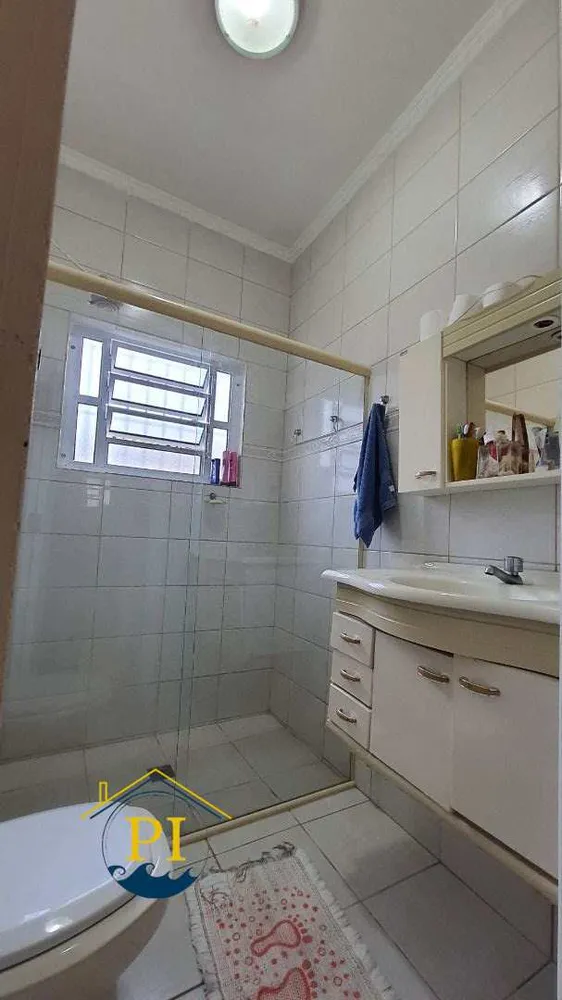 Casa, 3 quartos, 300 m² - Foto 2