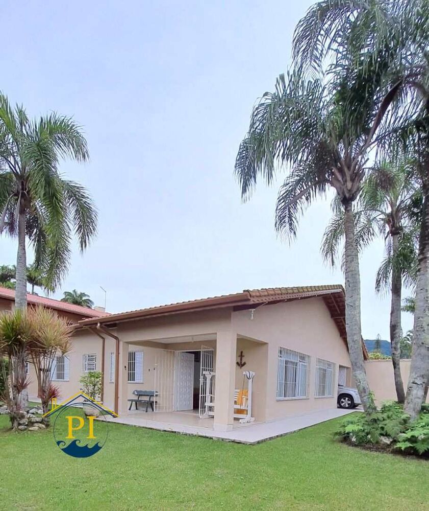 Casa, 3 quartos, 300 m² - Foto 10