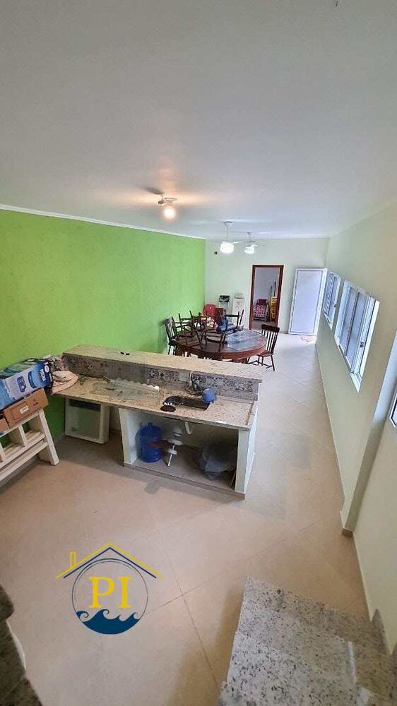 Casa, 3 quartos, 300 m² - Foto 9