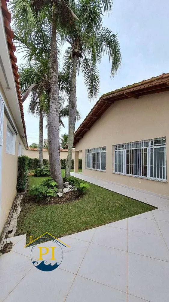 Casa, 3 quartos, 300 m² - Foto 5
