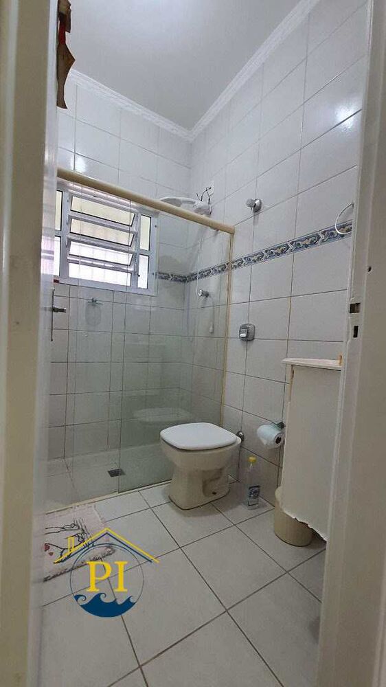 Casa, 3 quartos, 300 m² - Foto 11