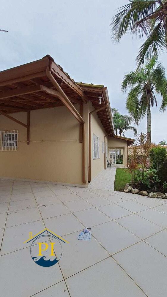 Casa, 3 quartos, 300 m² - Foto 12