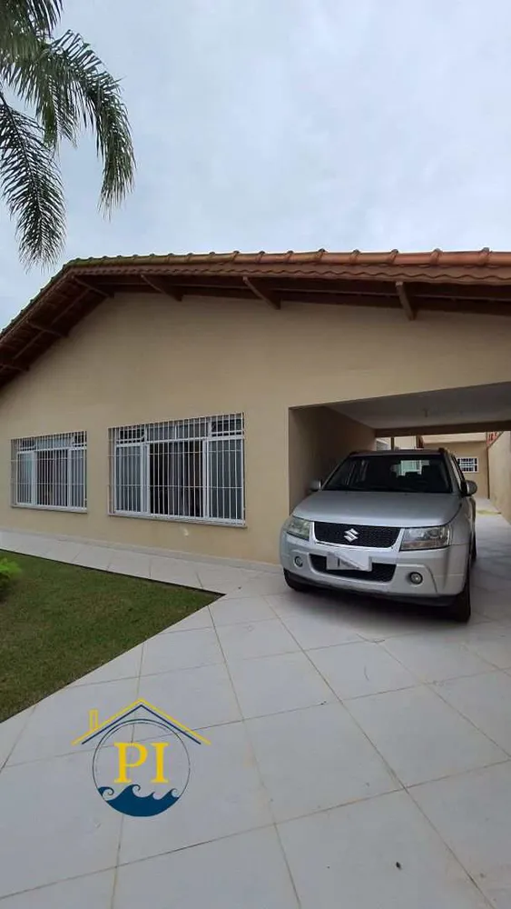 Casa, 3 quartos, 300 m² - Foto 7
