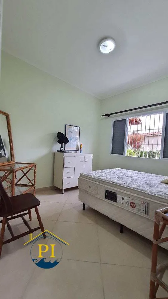 Casa, 3 quartos, 300 m² - Foto 3
