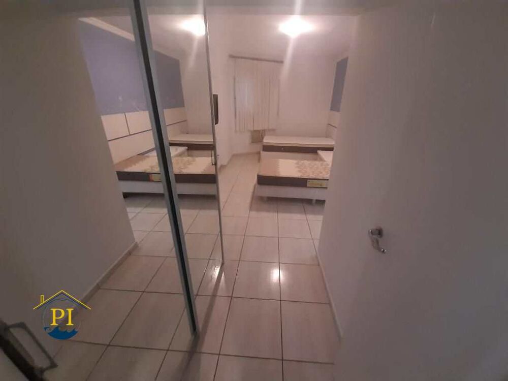 Apartamento, 3 quartos, 183 m² - Foto 20