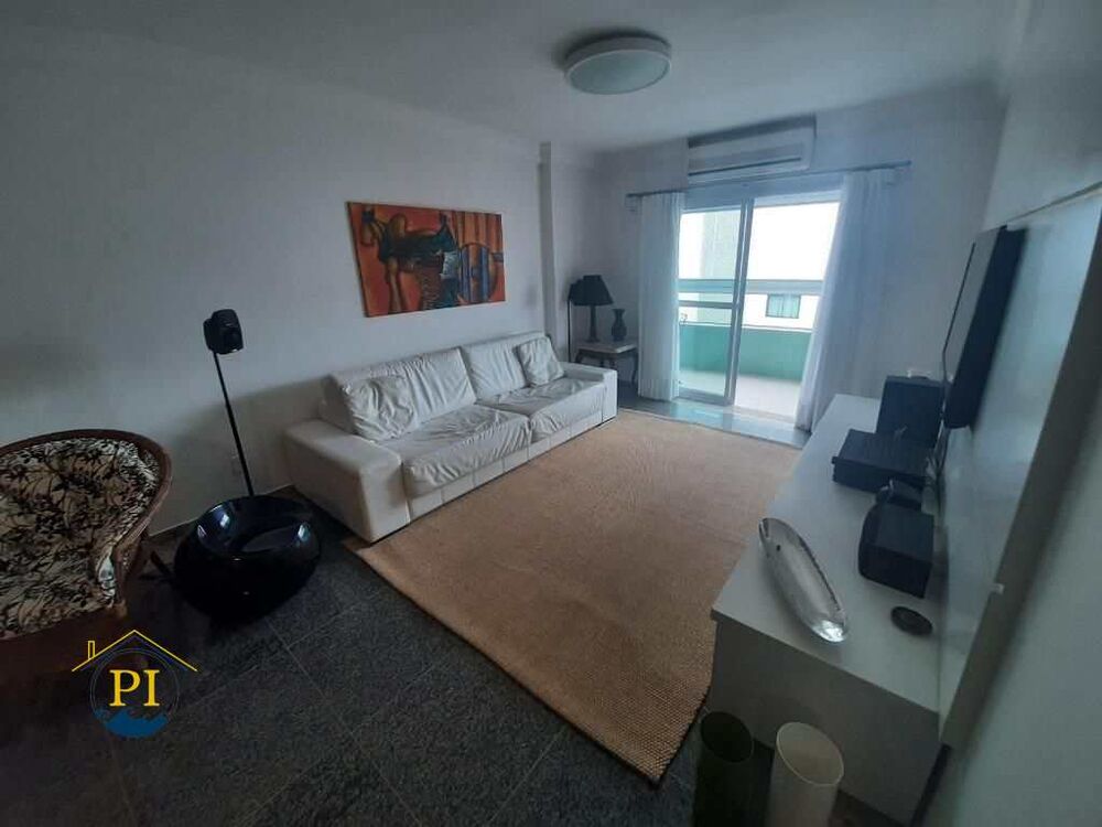 Apartamento, 3 quartos, 183 m² - Foto 1