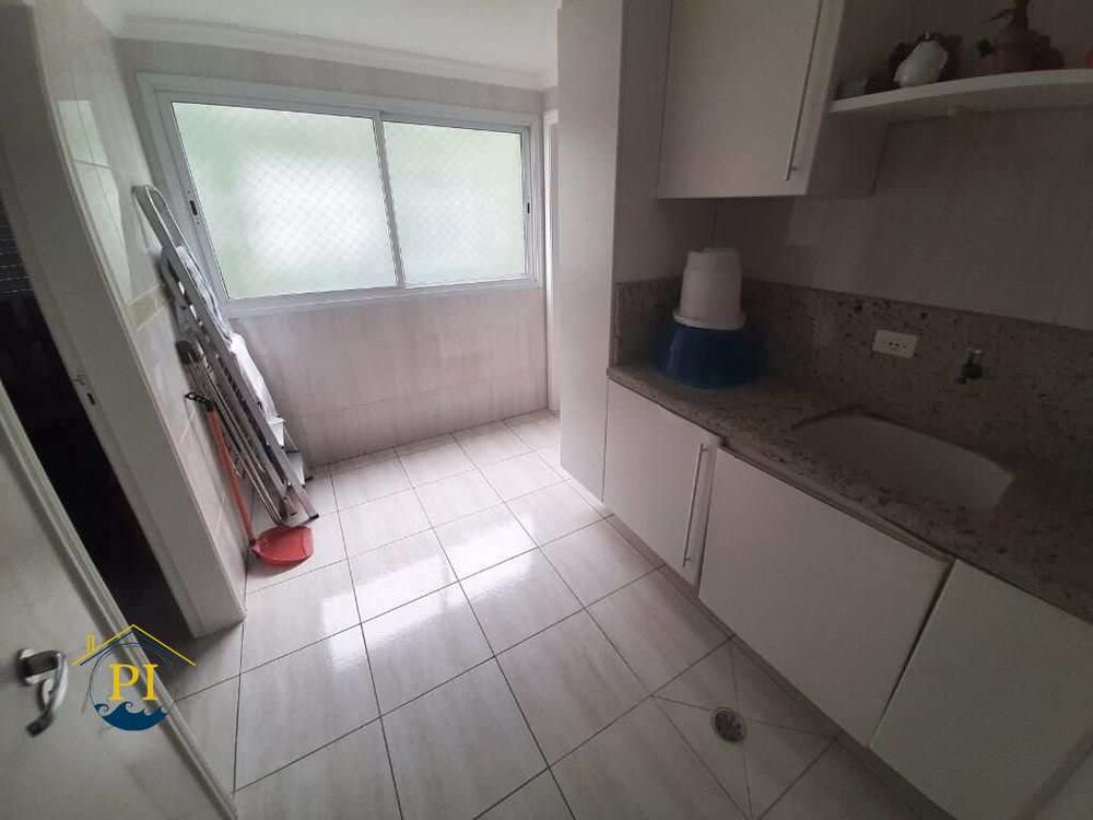Apartamento, 3 quartos, 183 m² - Foto 16