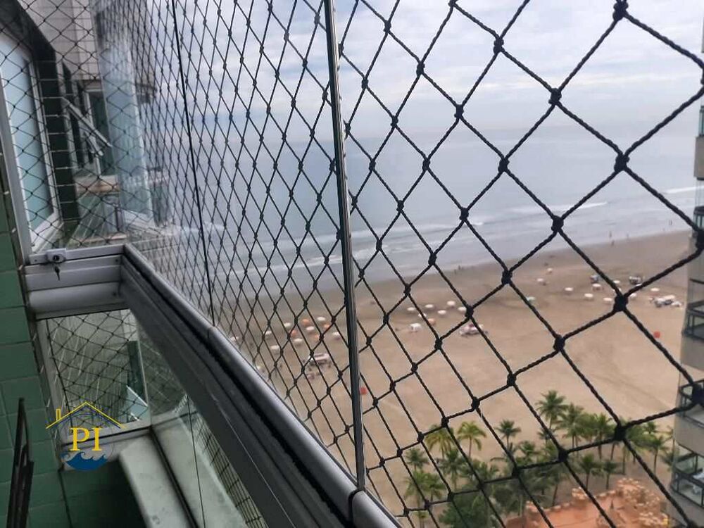 Apartamento, 3 quartos, 183 m² - Foto 9