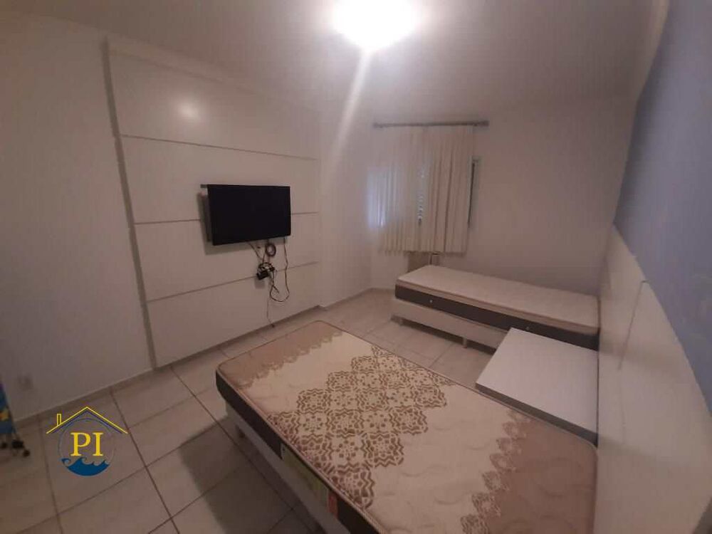 Apartamento, 3 quartos, 183 m² - Foto 23