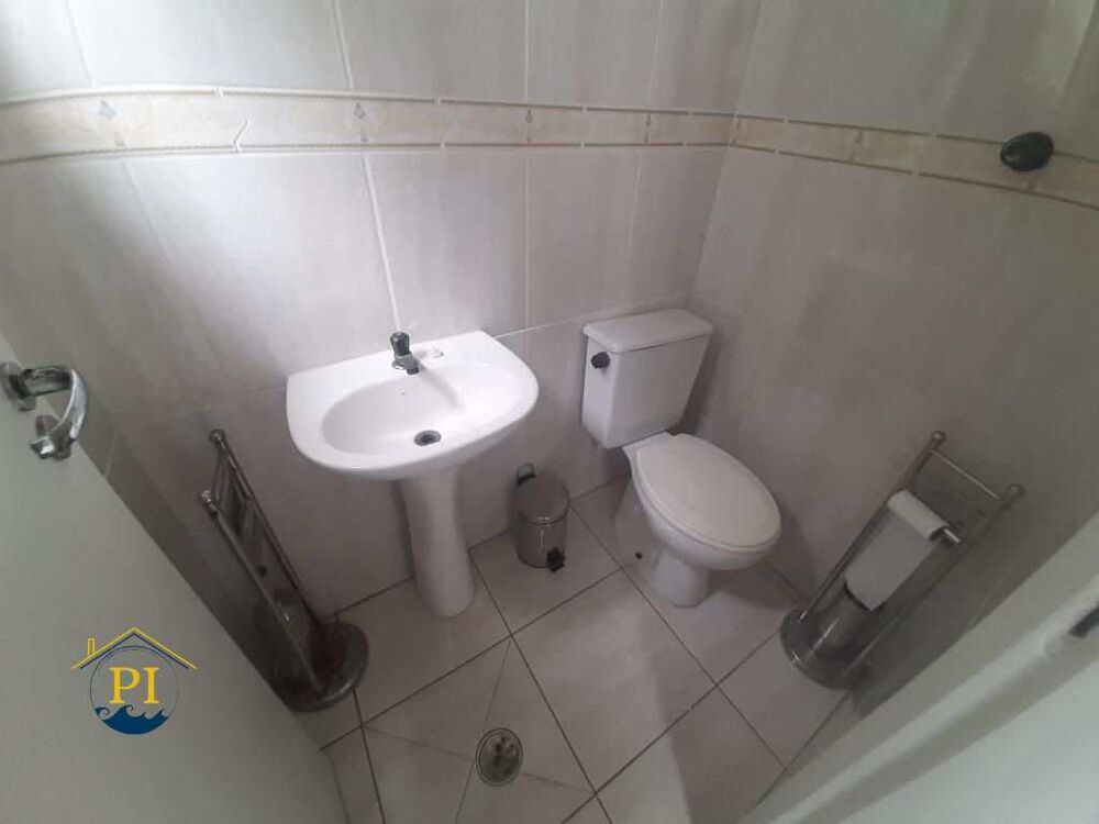 Apartamento, 3 quartos, 183 m² - Foto 18