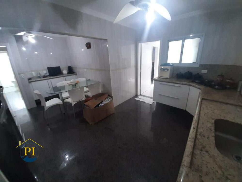 Apartamento, 3 quartos, 183 m² - Foto 14
