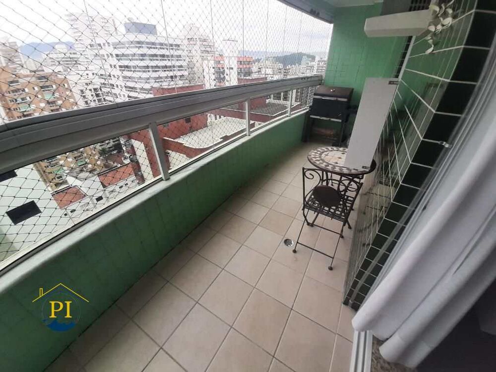 Apartamento, 3 quartos, 183 m² - Foto 7