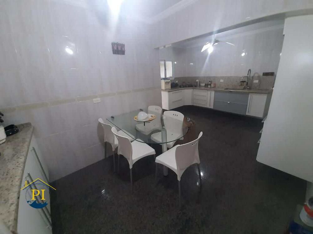 Apartamento, 3 quartos, 183 m² - Foto 11