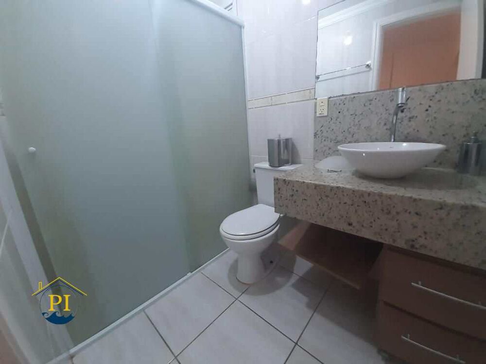 Apartamento, 3 quartos, 183 m² - Foto 22