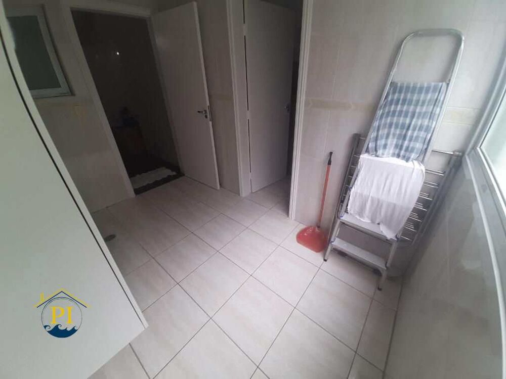 Apartamento, 3 quartos, 183 m² - Foto 19