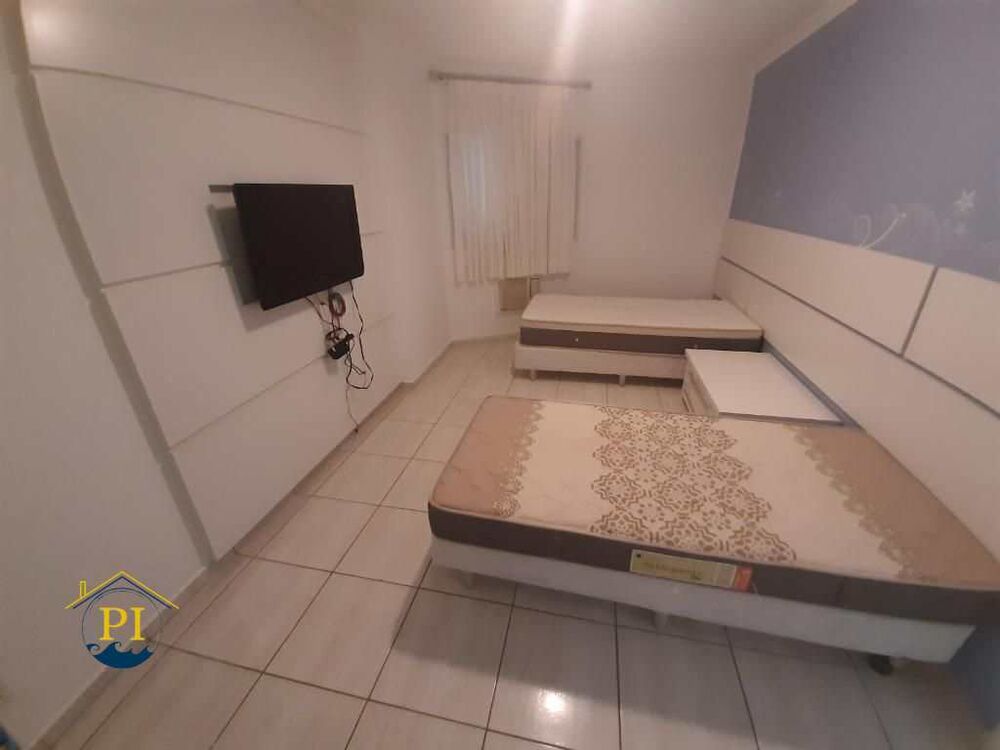Apartamento, 3 quartos, 183 m² - Foto 21