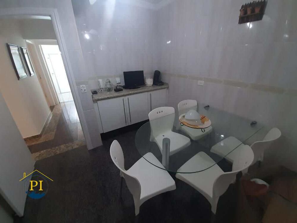 Apartamento, 3 quartos, 183 m² - Foto 12
