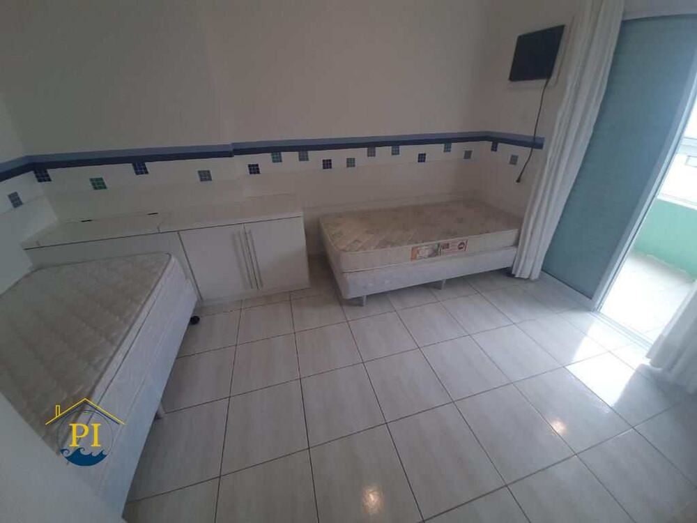 Apartamento, 3 quartos, 183 m² - Foto 24