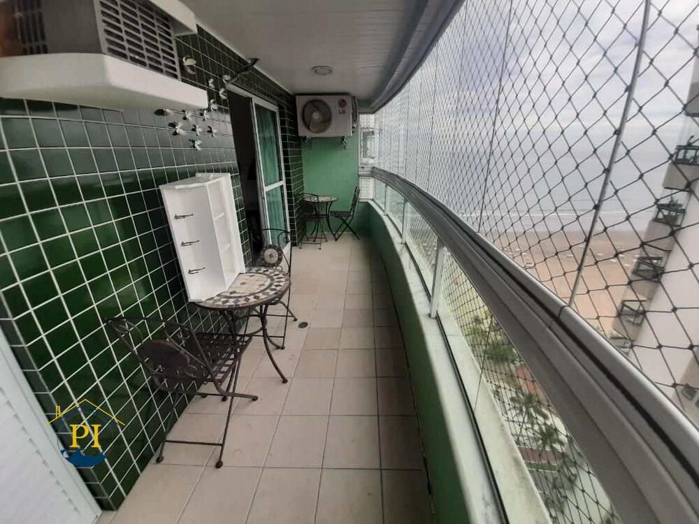 Apartamento, 3 quartos, 183 m² - Foto 8