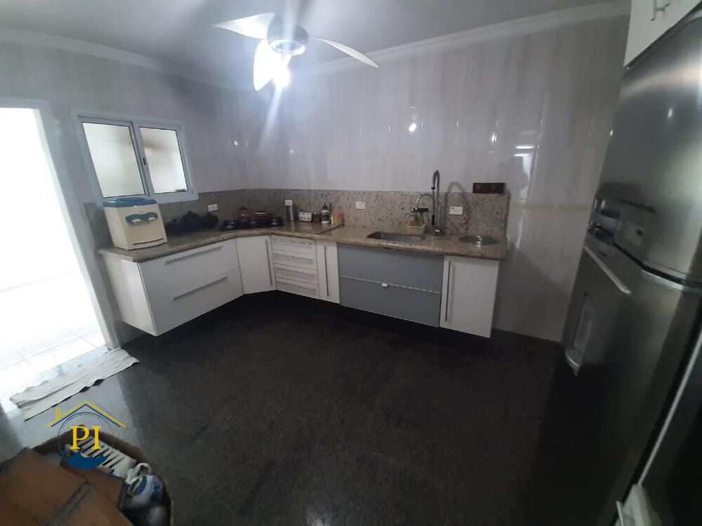 Apartamento, 3 quartos, 183 m² - Foto 13