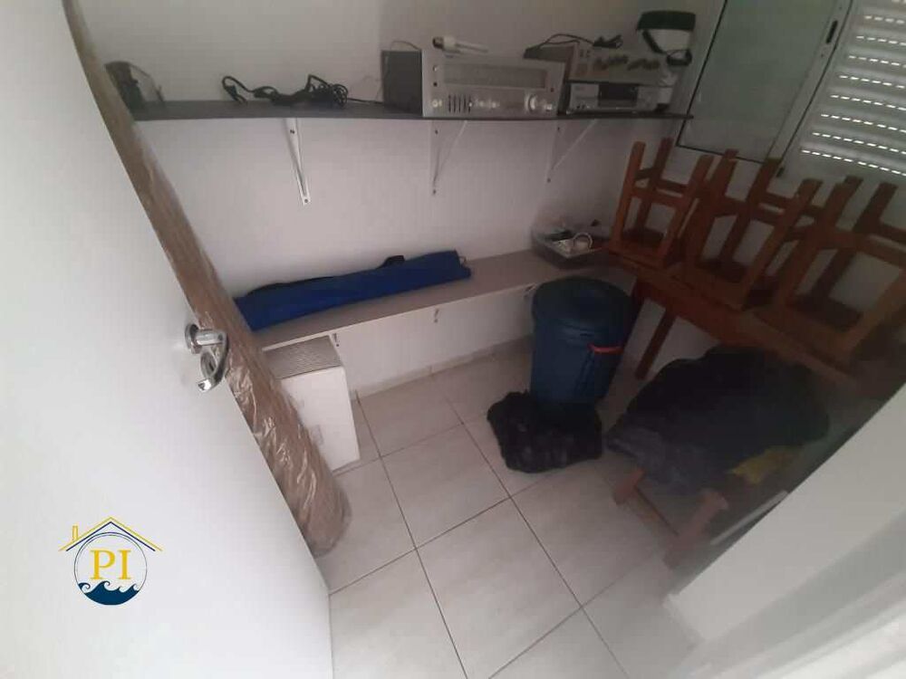 Apartamento, 3 quartos, 183 m² - Foto 17