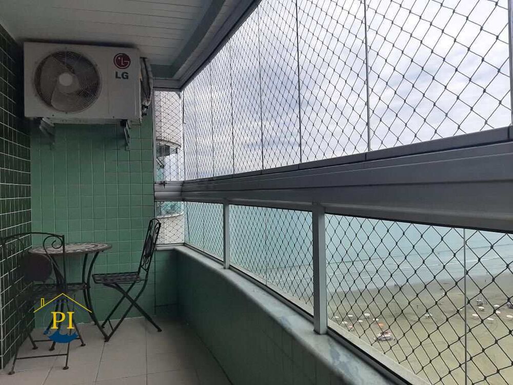 Apartamento, 3 quartos, 183 m² - Foto 10