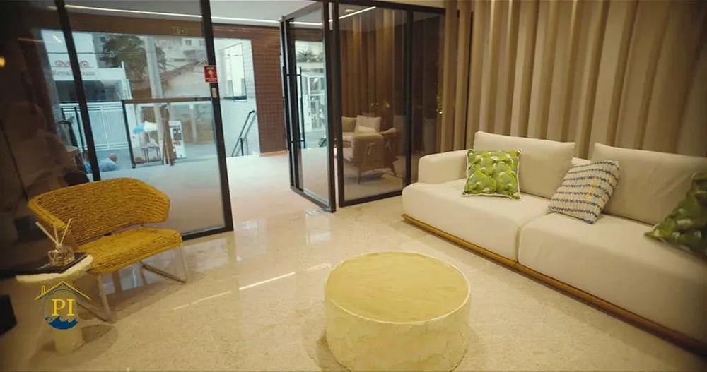 Apartamento, 2 quartos, 85 m² - Foto 12