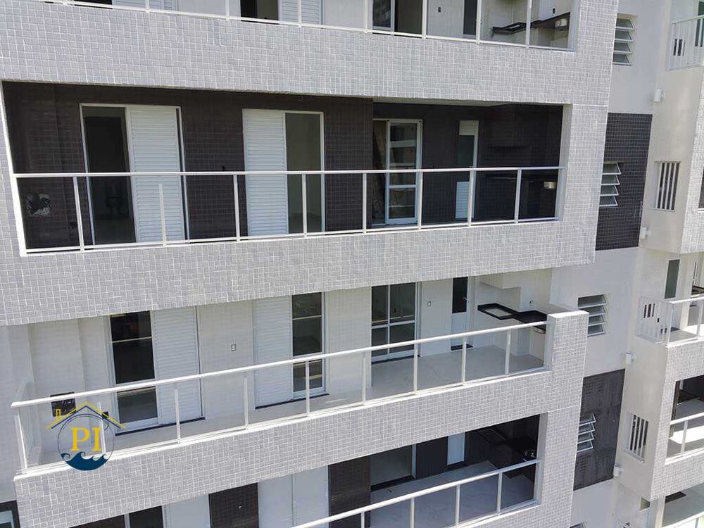 Apartamento, 2 quartos, 85 m² - Foto 1