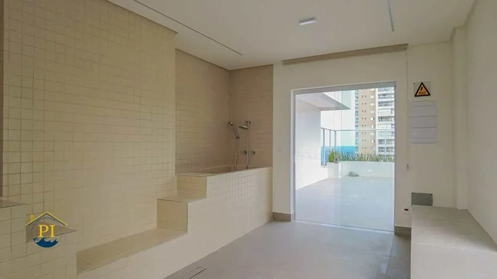 Apartamento, 2 quartos, 85 m² - Foto 14