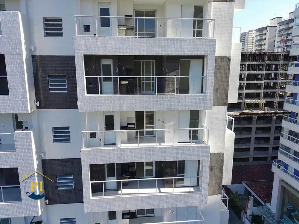 Apartamento, 2 quartos, 85 m² - Foto 5