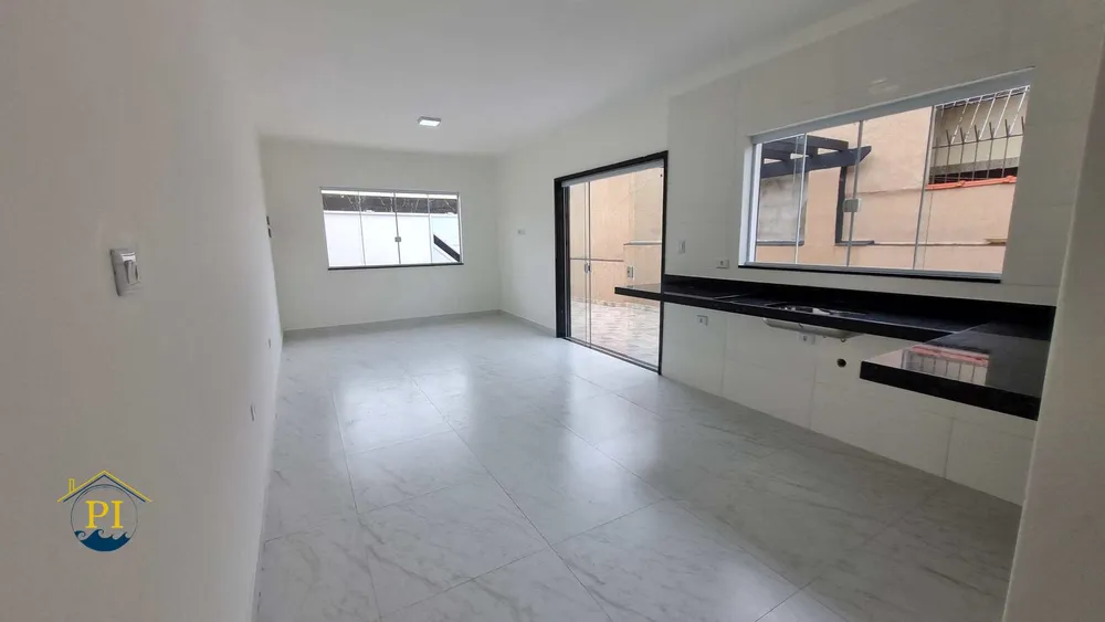 Casa, 2 quartos, 83 m² - Foto 10