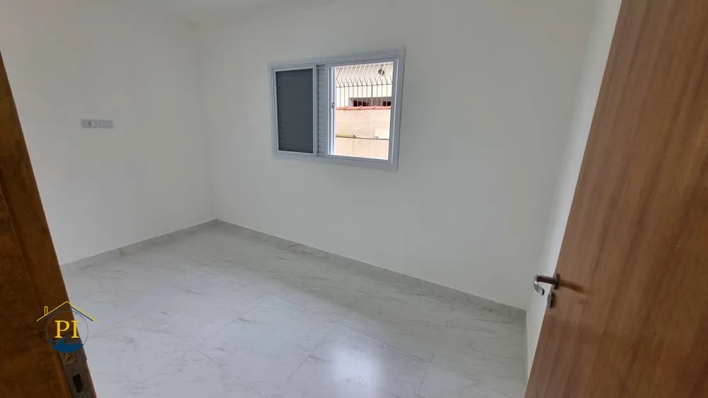 Casa, 2 quartos, 83 m² - Foto 11
