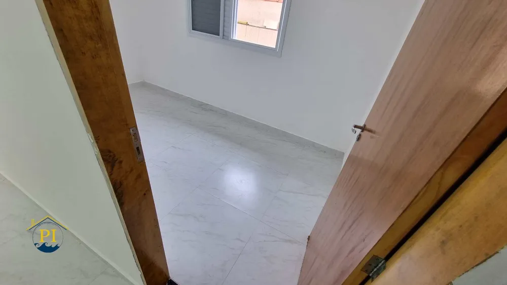 Casa, 2 quartos, 83 m² - Foto 10