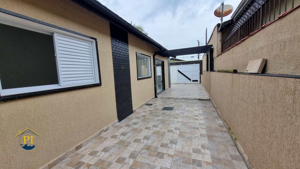 Casa, 2 quartos, 83 m² - Foto 4
