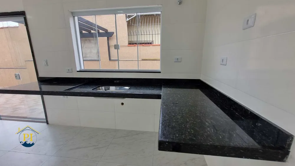 Casa, 2 quartos, 83 m² - Foto 6