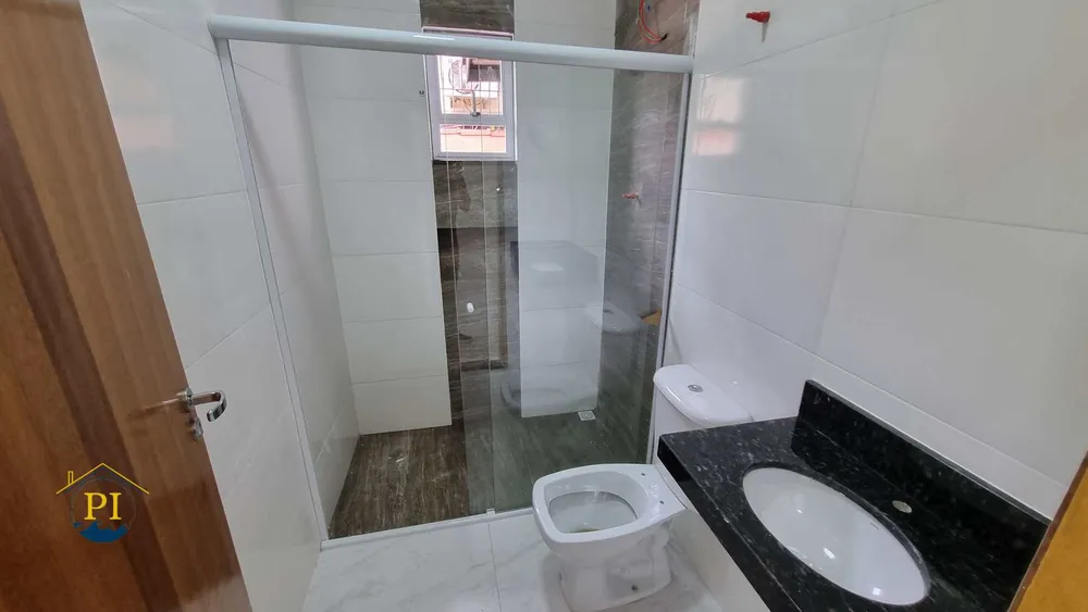 Casa, 2 quartos, 83 m² - Foto 11