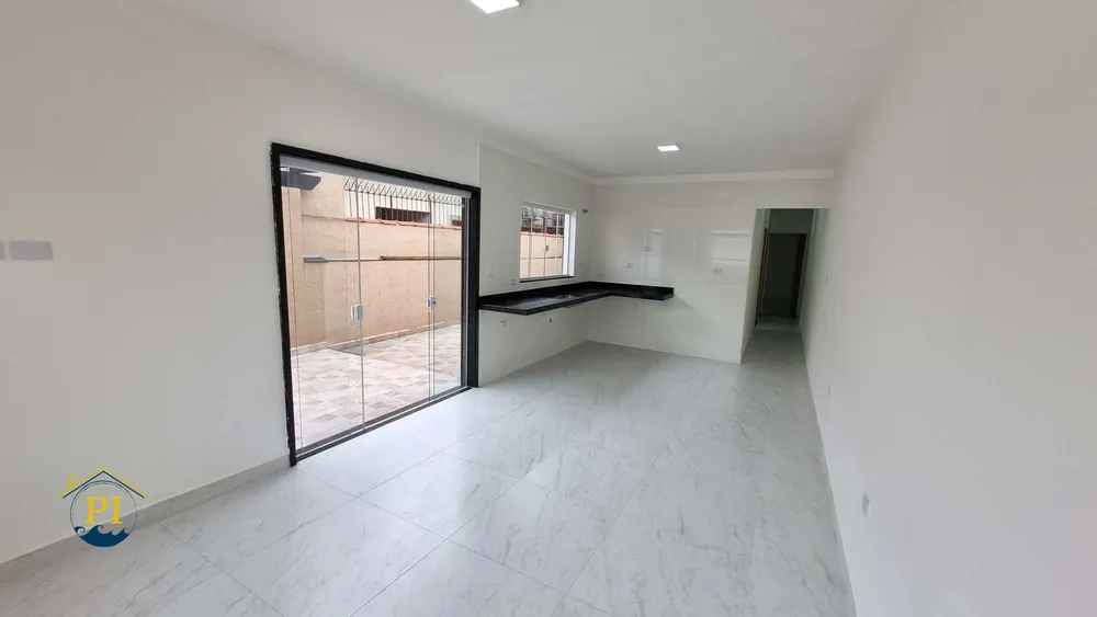 Casa, 2 quartos, 83 m² - Foto 7