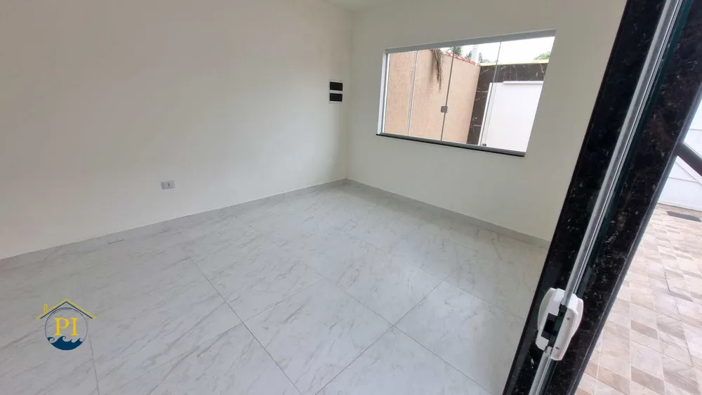 Casa, 2 quartos, 83 m² - Foto 5