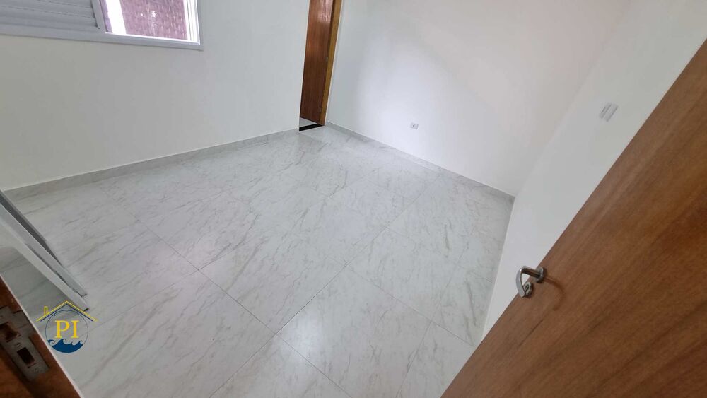 Casa, 2 quartos, 83 m² - Foto 2